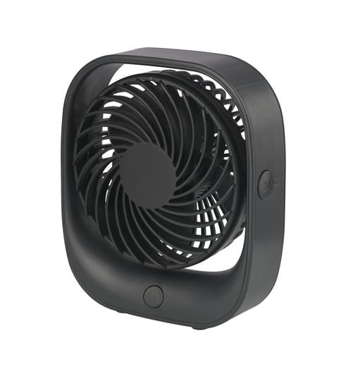 mainstays-personal-rechargeable-usb-portable-tabletop-fan-in-black-head-swivels-vertically-1