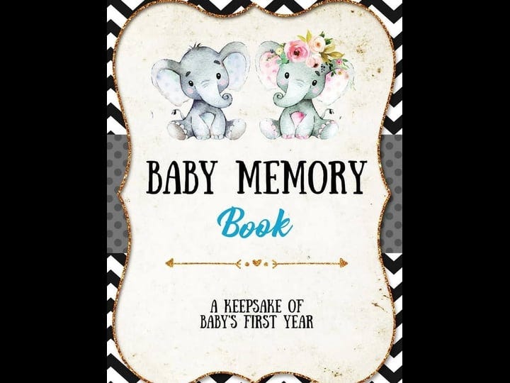 baby-memory-book-baby-memory-book-special-memories-gift-first-year-keepsake-scrapbook-attach-photos--1