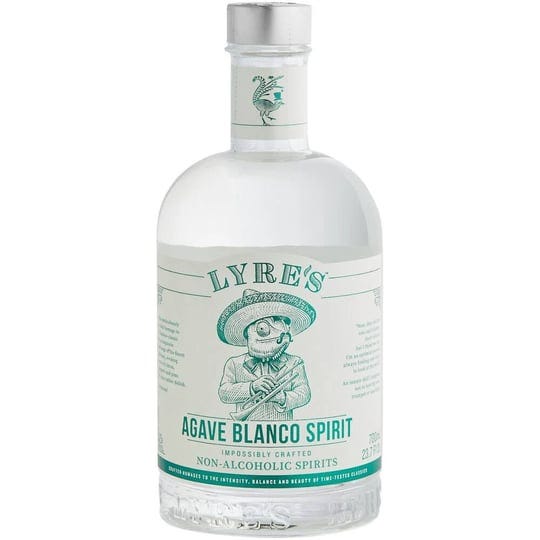 lyres-agave-blanco-non-alcoholic-tequila-700ml-bottle-1