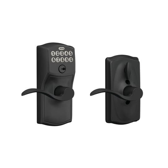 schlage-fe595-cam-622-acc-keypad-entry-with-flex-electronic-lock-matte-black-1