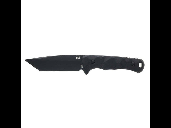 schrade-rigime-fixed-blade-knife-1182620
