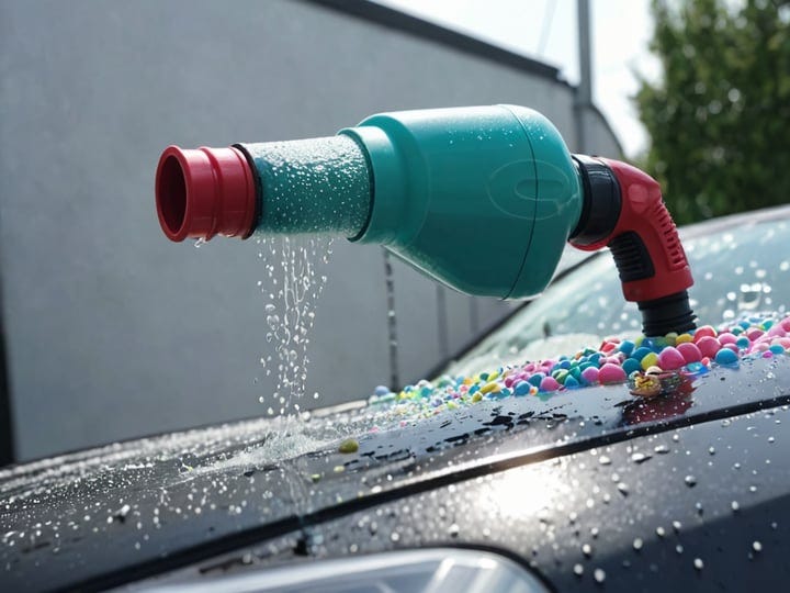Car-Shampooer-6