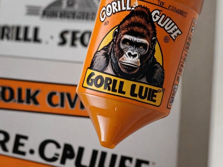 Gorilla-Glue-2