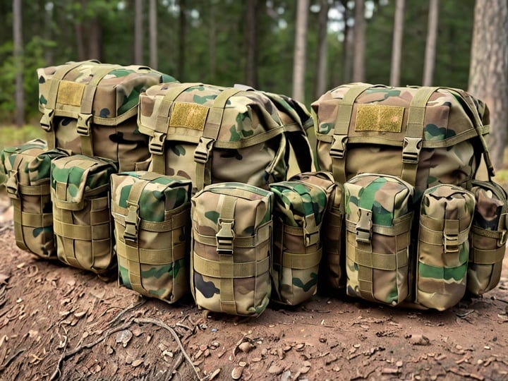 Army-Sustainment-Pouches-2
