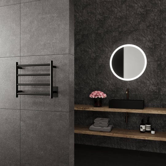 artemis-wall-mounted-electric-towel-warmer-in-black-1