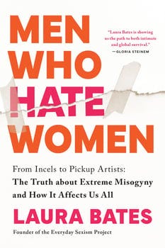 men-who-hate-women-433331-1
