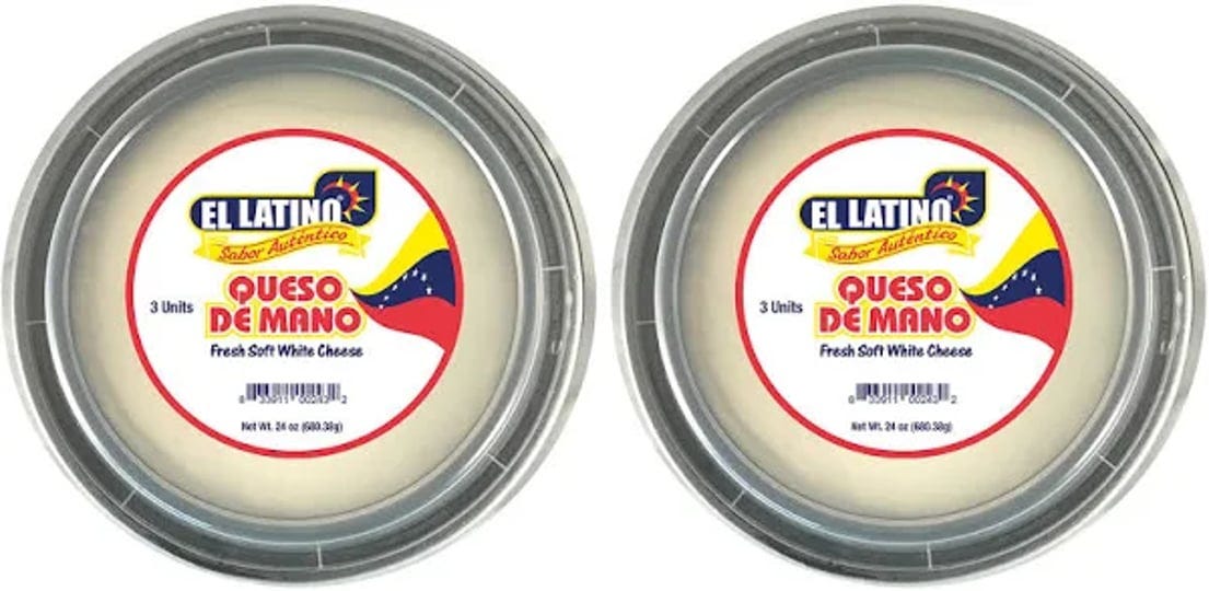 el-latino-queso-de-mano-24oz-each-2pk-total-3lb-1