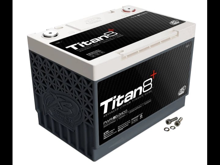 xs-power-titan-8-lithium-battery-30ah-1500-ca-5000-w-1