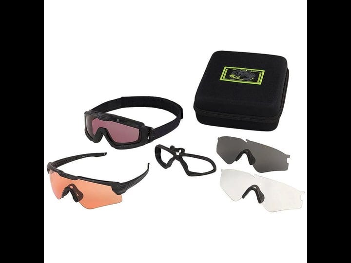 oakley-si-ballistic-m-frame-alpha-operator-kit-square-case-1