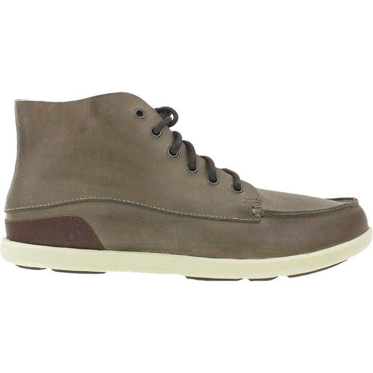 olukai-mens-nalukai-boot-husk-silt-9-1