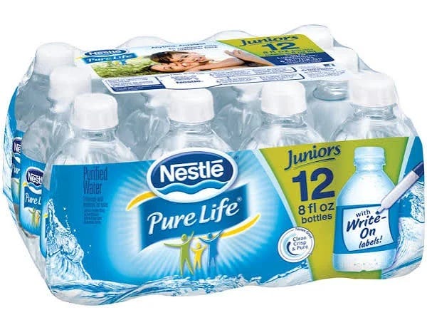nestle-8-oz-pure-life-bottled-water-12-per-pack-pack-of-2-ne6639-1