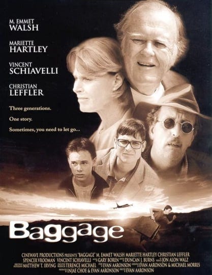 baggage-4337188-1