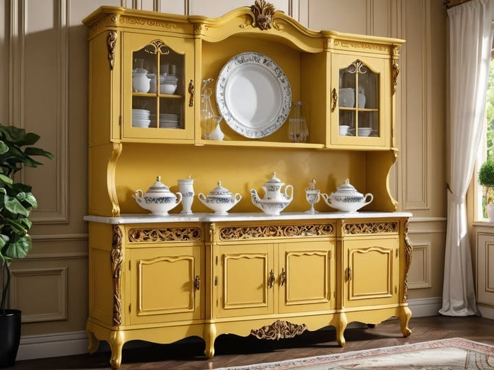 Yellow-Sideboards-Buffets-3