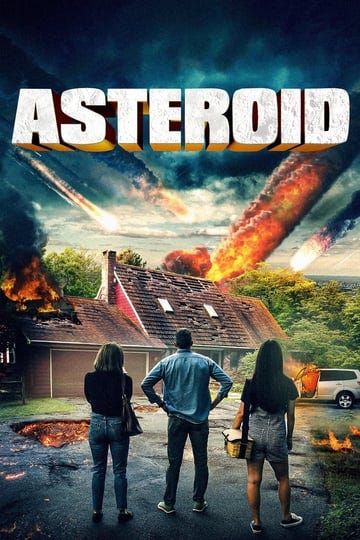 asteroid-4360263-1