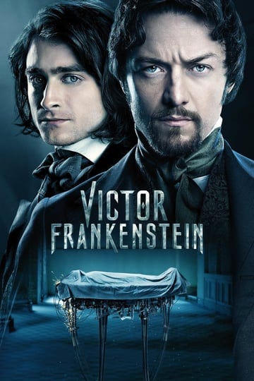 victor-frankenstein-469980-1