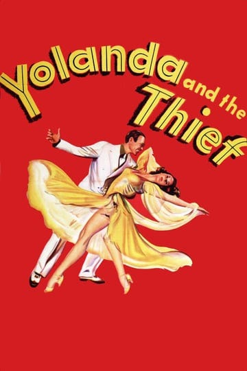 yolanda-and-the-thief-1281196-1