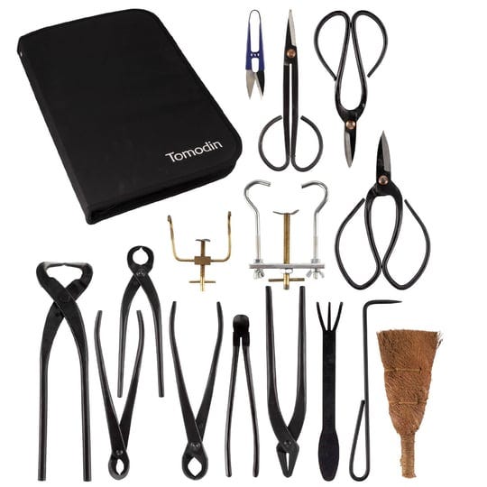 bamboomn-bonsai-kit-16pc-master-tool-set-1