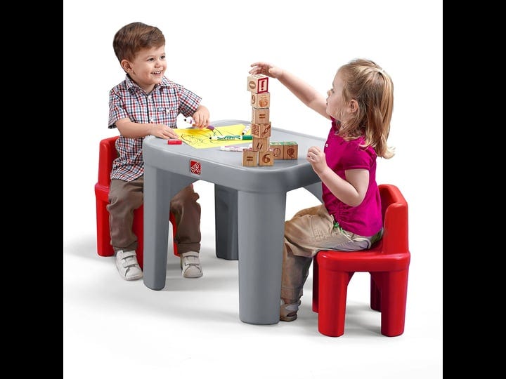 step2-mighty-my-size-kids-table-and-chair-set-playroom-toddler-activity-table-arts-and-crafts-ages-2-1