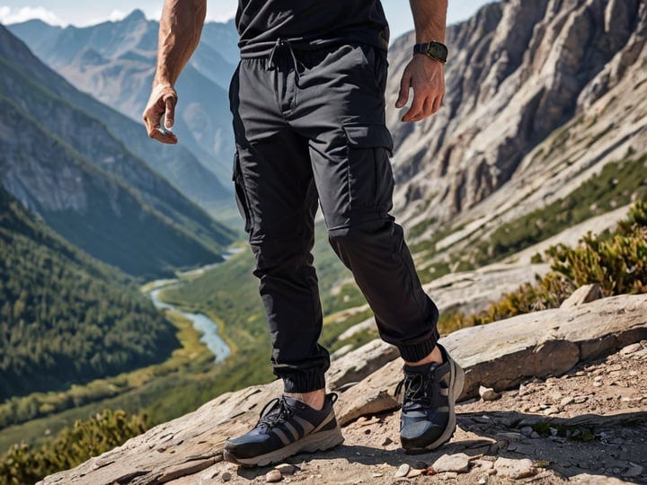 Black-Jogger-Cargo-Pants-5