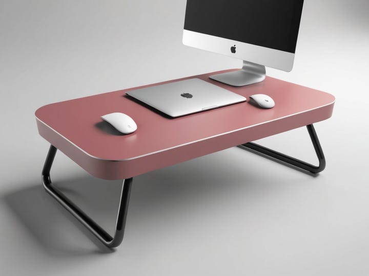 Lap-Desk-3