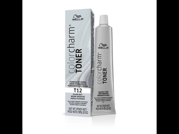 wella-colorcharm-t12-silver-mist-permanent-cr-me-toner-1