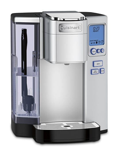 cuisinart-premium-single-serve-ss-11