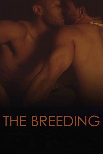 the-breeding-5729263-1