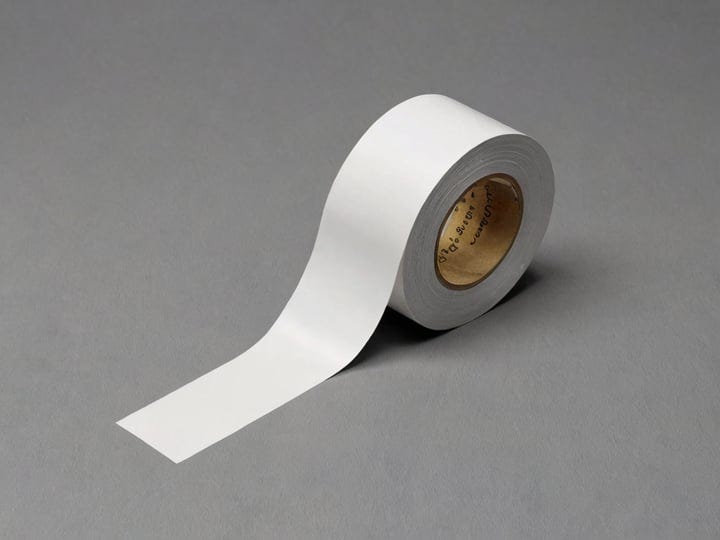 White-Tape-5