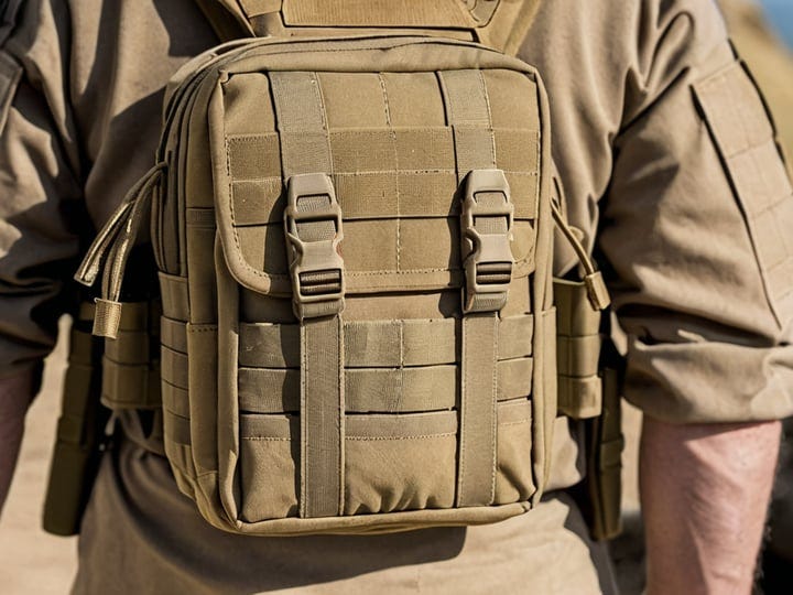 Medium-Molle-Pouches-2