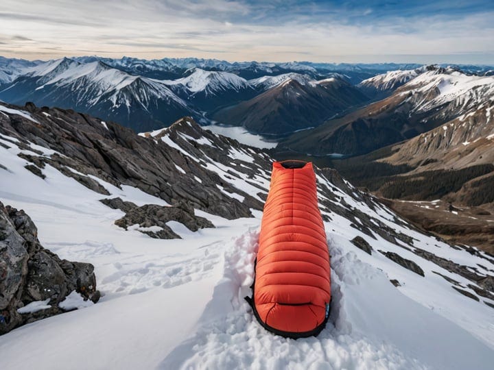 Klymit-Ksb-Down-Sleeping-Bag-3