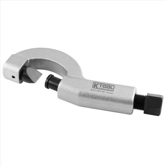 k-tool-international-kti70715-universal-nut-splitter-1