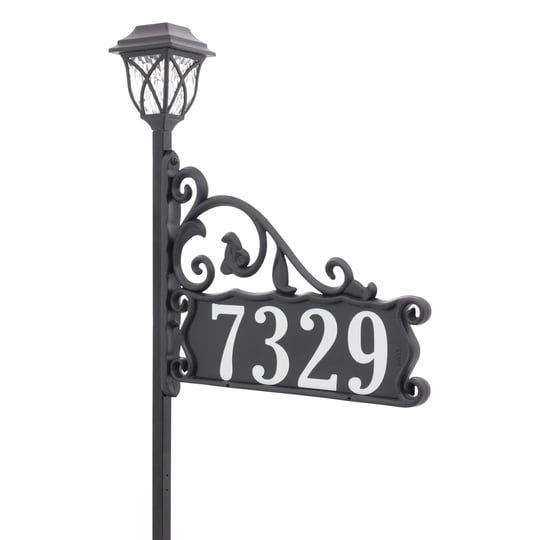 address-america-usa-handcrafted-boardwalk-customized-double-sided-reflective-home-address-sign-for-y-1