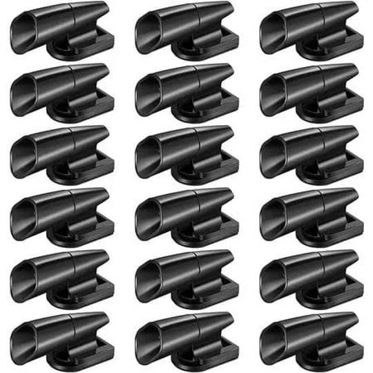 18-pieces-car-deer-whistle-vehicles-deer-horn-warning-device-repellent-devices-with-adhesive-tapes-v-1