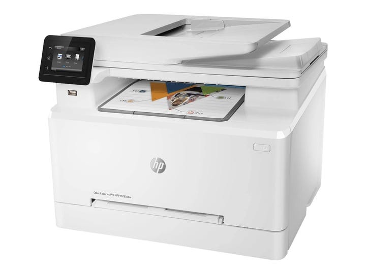 hp-laserjet-pro-m283cdw-wireless-laser-multifunction-printer-color-white-1