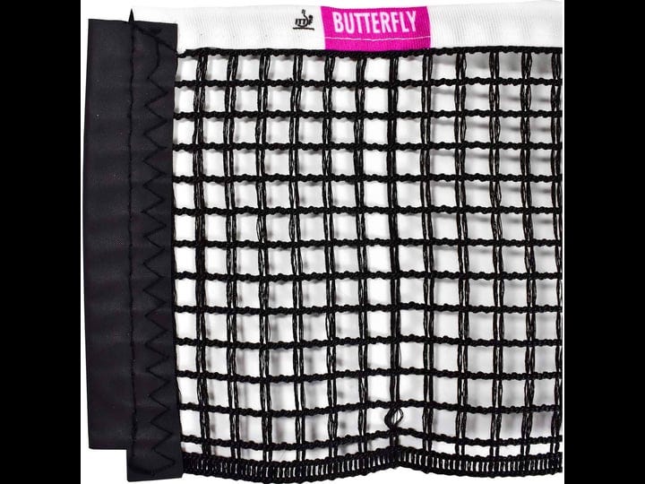 butterfly-table-tennis-replacement-net-black-1