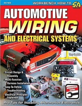 automotive-wiring-and-electrical-systems-3106279-1