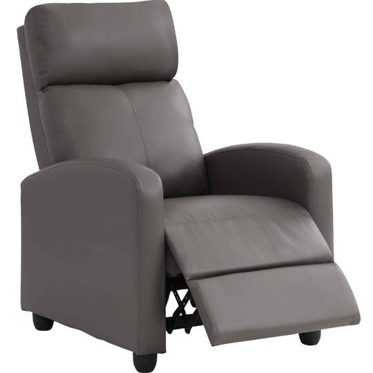 bestmassage-recliner-chair-single-sofa-winback-chair-home-theater-seating-modern-reclining-chair-eas-1