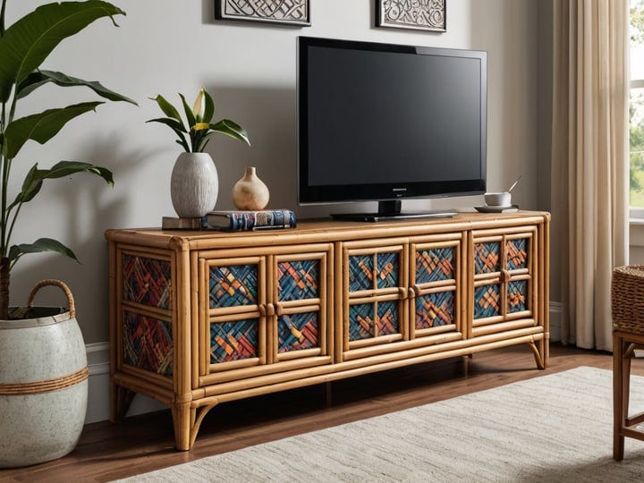 Rattan-TV-Stand-2