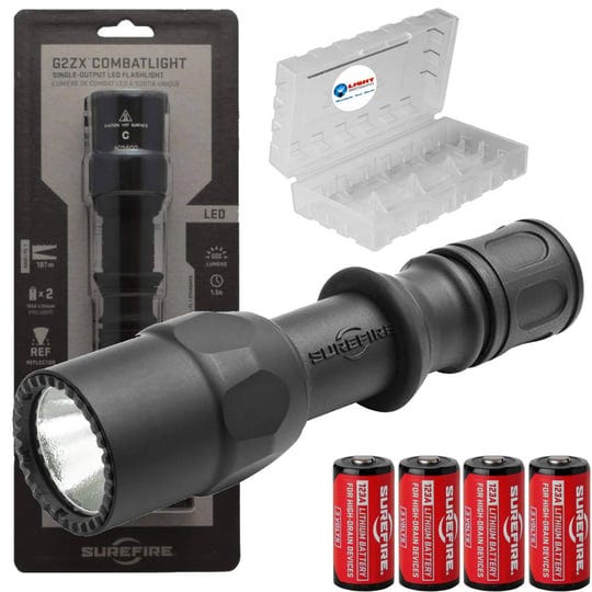 surefire-g2zx-combatlight-600-lumen-flashlight-w-4-extra-cr123a-battery-box-1