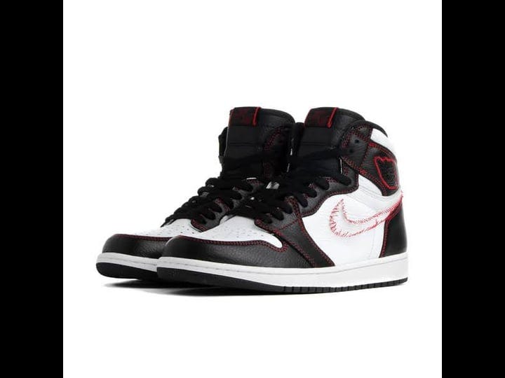 air-jordan-1-high-og-defiant-in-black-size-12