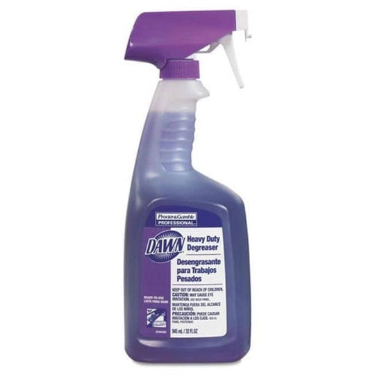 dawn-professional-degreaser-heavy-duty-945-ml-1