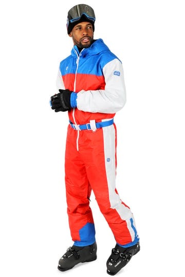 tipsy-elves-mens-ski-suit-red-white-board-m-each-1