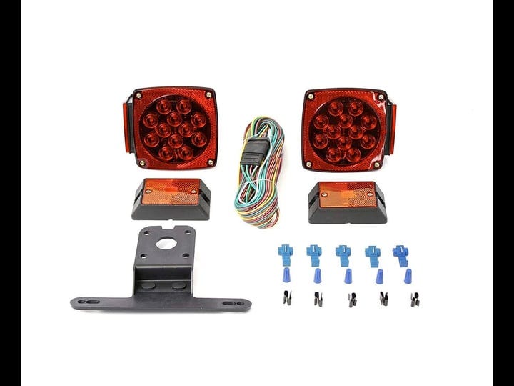 cyfie-12v-trailer-light-kit-dot-certified-utility-trailer-lights-for-boat-rv-car-easy-assembly-with--1