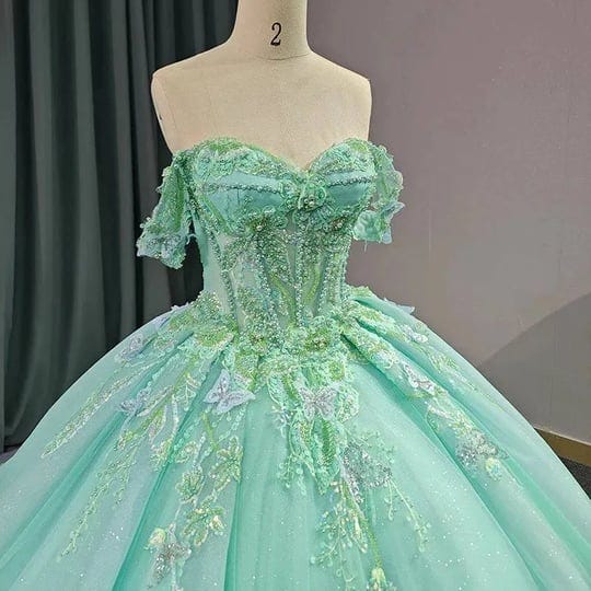 kissprom-quinceanera-dress-exquisite-princess-ball-gown-cap-sleeve-quinceanera-dresses-with-3d-appli-1