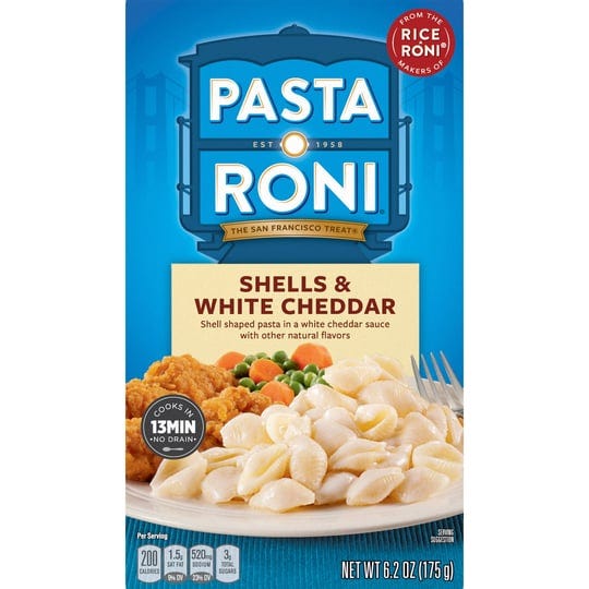 pasta-roni-shells-white-cheddar-6-2-oz-paper-box-1