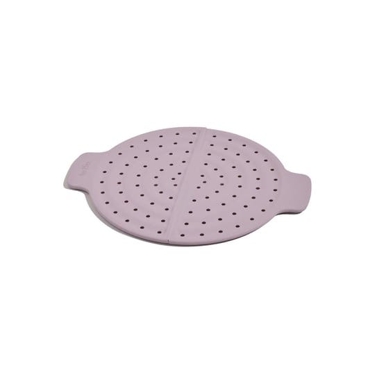our-place-fearless-fry-splatter-guard-lavender-1