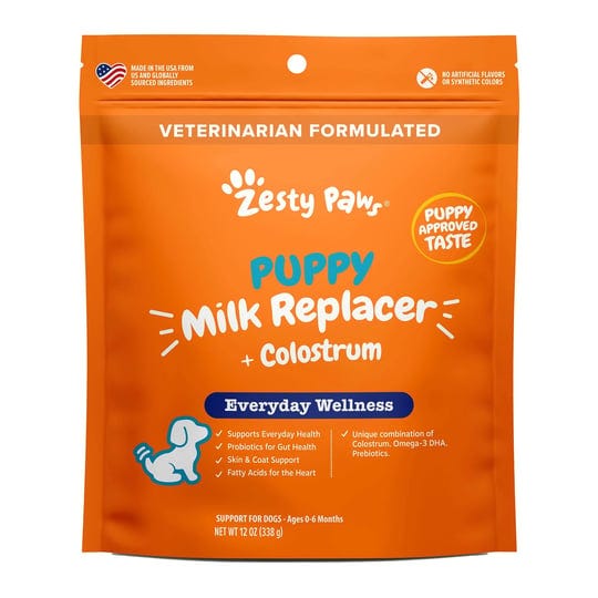 zesty-paws-puppy-milk-replacer-colostrum-12-oz-1