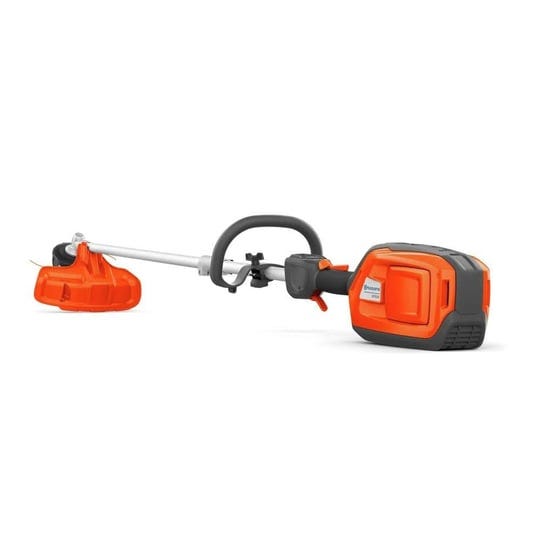 husqvarna-325ilk-combi-trimmer-with-string-trimmer-attachment-16-5-inch-straight-shaft-electric-weed-1