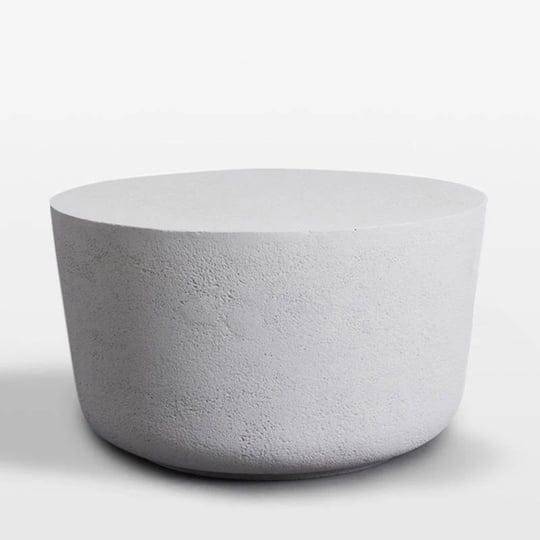 concrete-ella-coffee-table-25