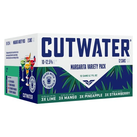 cutwater-margarita-variety-pack-1